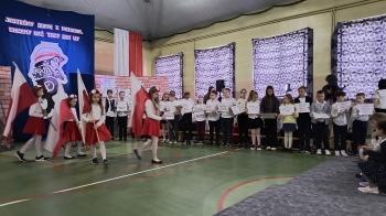 IMG_20250425_081438423_HDR