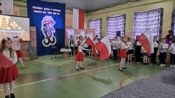 IMG_20250425_081448669