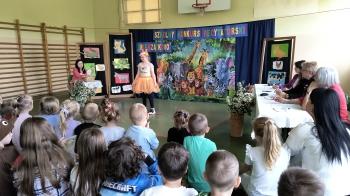 IMG_20250507_112013220