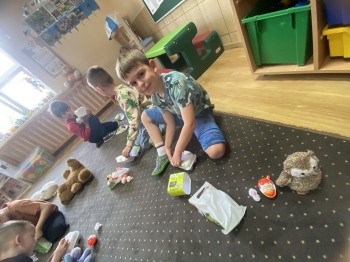 IMG_7451.jpeg