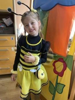 IMG_8101.jpeg