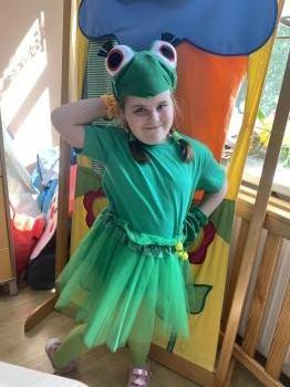 IMG_8102.jpeg