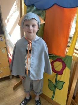 IMG_8103.jpeg