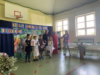 IMG_8109.jpeg