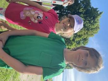 IMG_8523.jpeg
