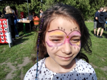 IMG_20250528_094841367_HDR