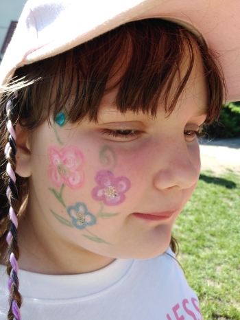 IMG_20250528_095828674