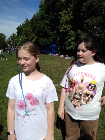 IMG_20250528_100414155