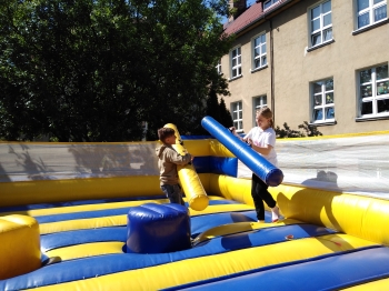 IMG_20250528_101719496