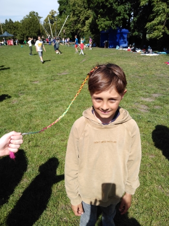 IMG_20250528_100441433