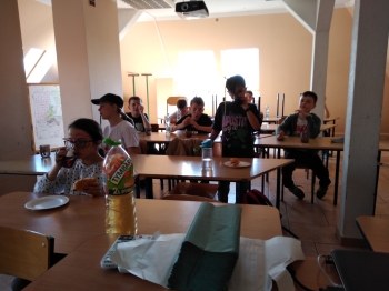 IMG_20250528_104228977