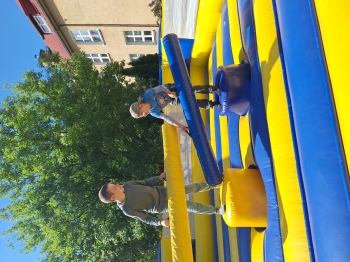 20250528_095938