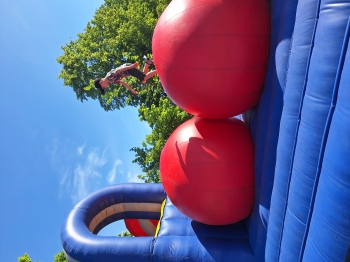 20250528_090953