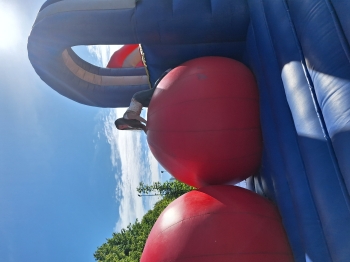 20250528_090746