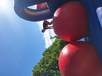 20250528_090659