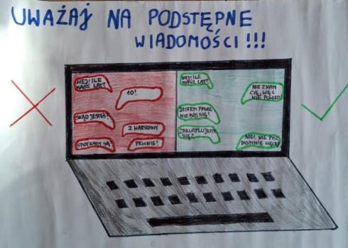 Zdjęcie WhatsApp 2025-06-08 o 18.48.22_d1bdbaf2
