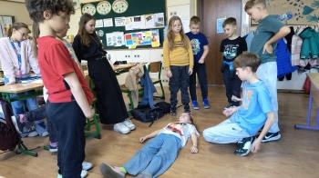 IMG_20250520_121707248