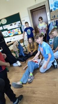 IMG_20250520_121752525