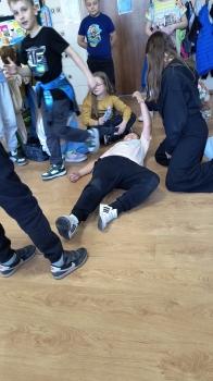 IMG_20250520_121936927