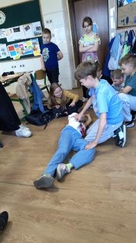 IMG_20250520_121839075