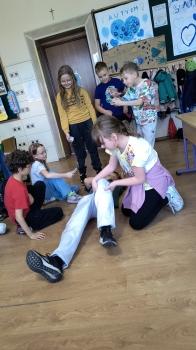 IMG_20250520_122132149