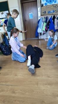 IMG_20250520_122210185
