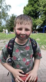 IMG_20250528_122211879
