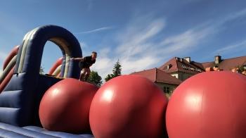IMG_20250528_091401755