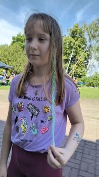 IMG_20250528_104823653_HDR