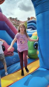 IMG_20250528_120842813_HDR