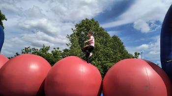 IMG_20250528_121523696