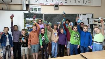 IMG_20250602_090322702