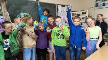 IMG_20250602_090331922