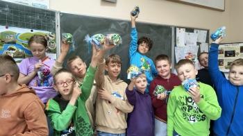 IMG_20250602_090334867