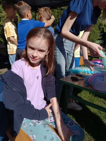 IMG_20250528_091856