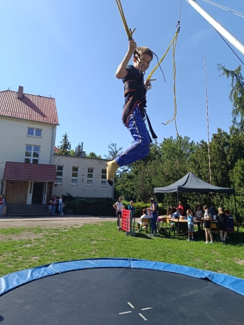 IMG_20250528_101116