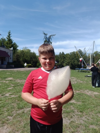 IMG_20250528_103606