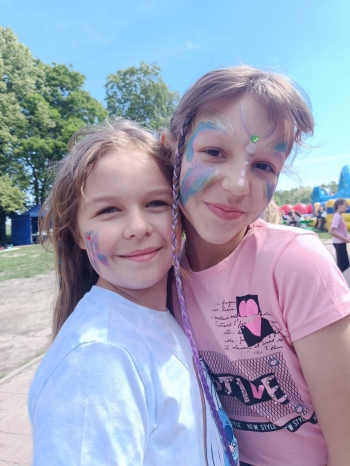 IMG_20250528_111310
