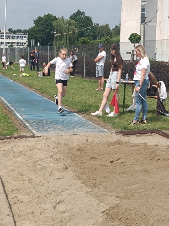 IMG_20250603_111642