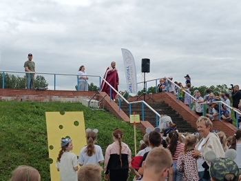 IMG_20250606_113110