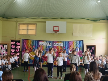 IMG_20250610_111103