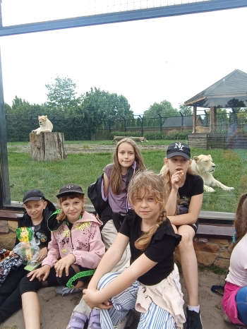 IMG_20250616_111516