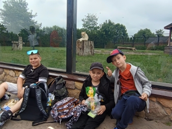 IMG_20250616_111557