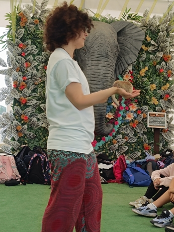IMG_20250616_121048