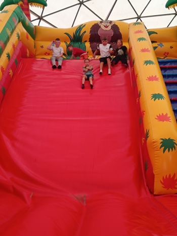 IMG_20250616_142412