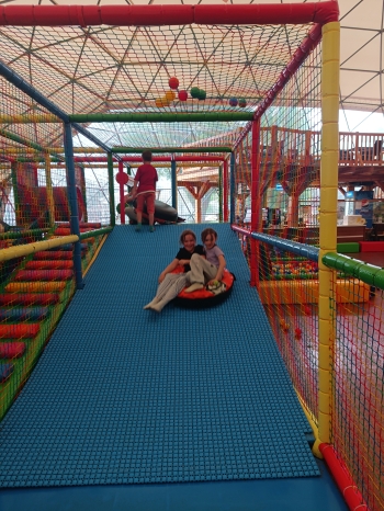 IMG_20250616_142647
