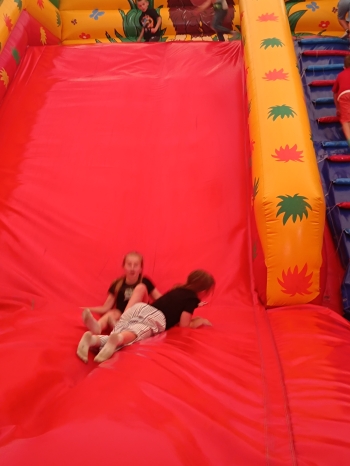 IMG_20250616_144409