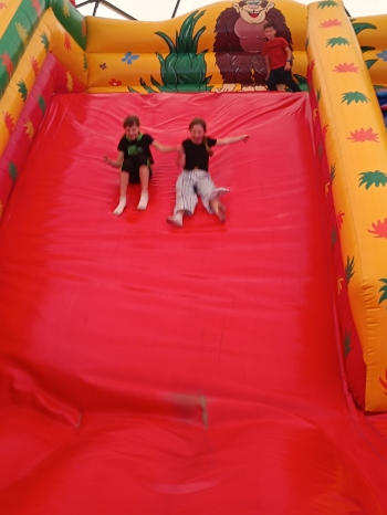 IMG_20250616_144836