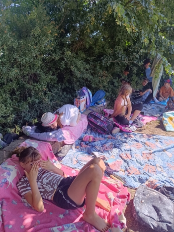 IMG_20250626_105535