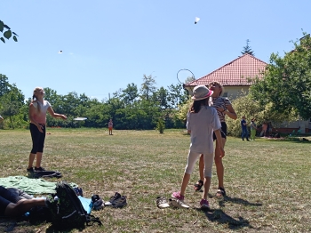 IMG_20250626_111251
